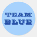 Zoek naar teams stickers Gender openbaring