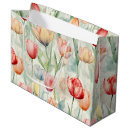 Zoek naar tulpen cadeautasjes Land
