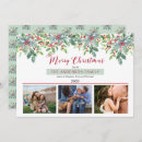 Zoek naar bloemenboeket kaarten Voor hem/haar