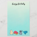 Zoek naar gek briefpapier Schattig