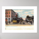 Zoek naar panorama kunst Scène