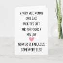 Zoek naar collega Collega verlaten