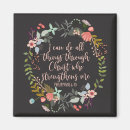 Zoek naar veer magneten Aanmoediging