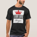 Zoek naar hillbilly tshirts Land