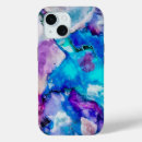 Zoek naar lilac iphone hoesjes Voor iedereen