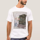 Zoek naar stilleven tshirts Morte