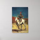 Zoek naar mannetje kunst 19th