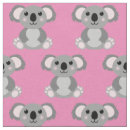 Zoek naar koala crafts knutsel hobby Australisch