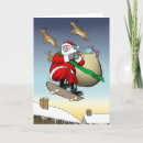 Zoek naar skateboards kaarten Kerstmis