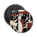 Zoek naar patroon flessenopeners Collages