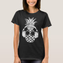 Zoek naar beach dames tshirts Trendy