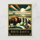 Zoek naar garden state posters North dakota