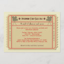 Zoek naar oscars uitnodigingen Voor iedereen