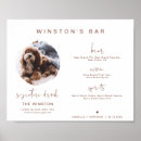 Zoek naar sjabloon menukaarten Voor hem/haar