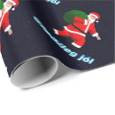 Zoek naar ijsland cadeaupapier Rood