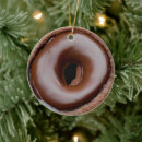 Zoek naar donut ornamenten Voetstuk