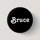 Zoek naar bruce Naam