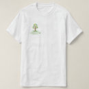 Zoek naar boom logo kleding Landschapsarchitectuur