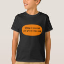 Zoek naar hoog tshirts Kind