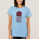 Zoek naar zombie dames tshirts Grappig