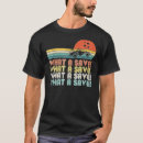 Zoek naar soccer tshirts Vintage