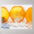 Zoek naar gezondheidszorg posters Blauw