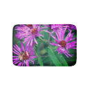 Zoek naar rooster badmatten Voor haar