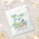 Zoek naar cute dinosaur baby shower Kleurrijk