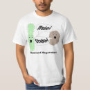 Zoek naar aardappel humor posters Gekke