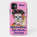 Zoek naar pirate iphone hoesjes Voor kinderen