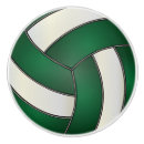 Zoek naar volleyball Sportief
