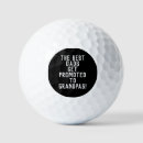 Zoek naar nieuwe golf accessoires Voor vaders dag