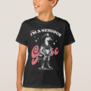 Zoek naar geborduurde tshirts Voor kinderen