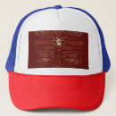 Zoek naar aztec petten Patroon