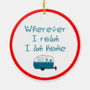Zoek naar caravan ornamenten Vintage