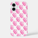 Zoek naar kroon iphone hoesjes Groot brittannië