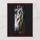 Zoek naar mystiek briefkaarten Voor hem/haar