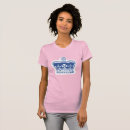 Zoek naar kroon tshirts Vintage