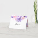 Zoek naar party folders Blauw