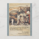 Zoek naar troll briefkaarten John bauer