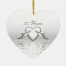 Zoek naar dolfijn ornamenten Liefde