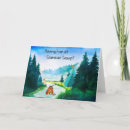 Zoek naar voor kind bij kamp kaarten Ieder kind