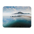 Zoek naar uitdrukken magneten Natuur