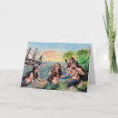 Zoek naar oud schip kaarten Zee