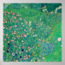 Zoek naar klimt bloemen posters Landschap