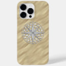 Zoek naar compass iphone hoesjes Zeilboot
