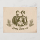 Zoek naar gotische kerstmis briefkaarten Vrome kerst