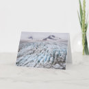 Zoek naar fjord kaarten Landschap