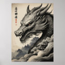 Zoek naar grappige draak posters Elk persoon