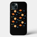 Zoek naar astronaut iphone hoesjes Ruimte